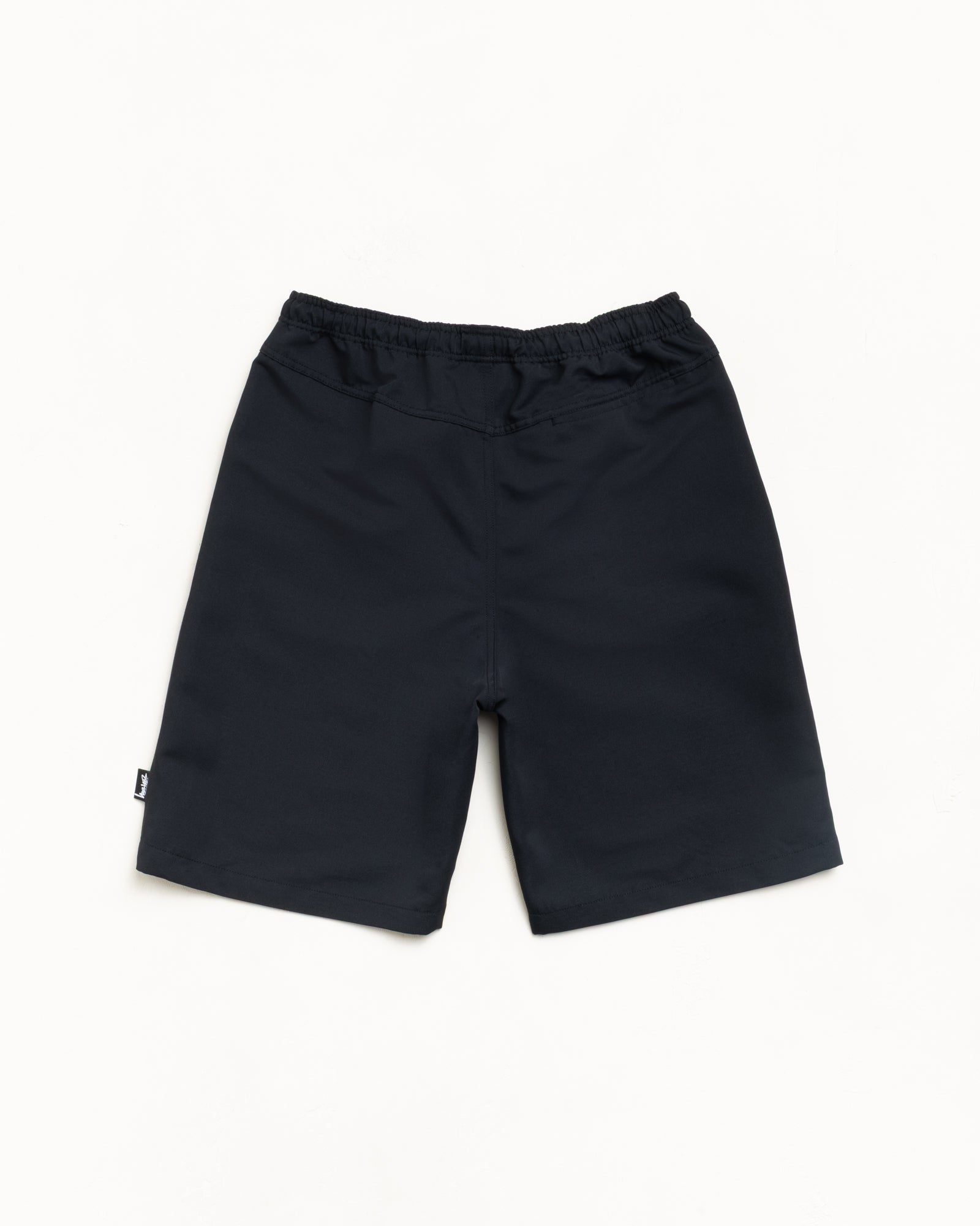 BAGGY BEACH SHORT