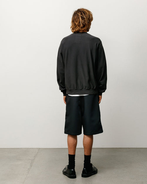 BAGGY BEACH SHORT