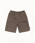 BAGGY BEACH SHORT
