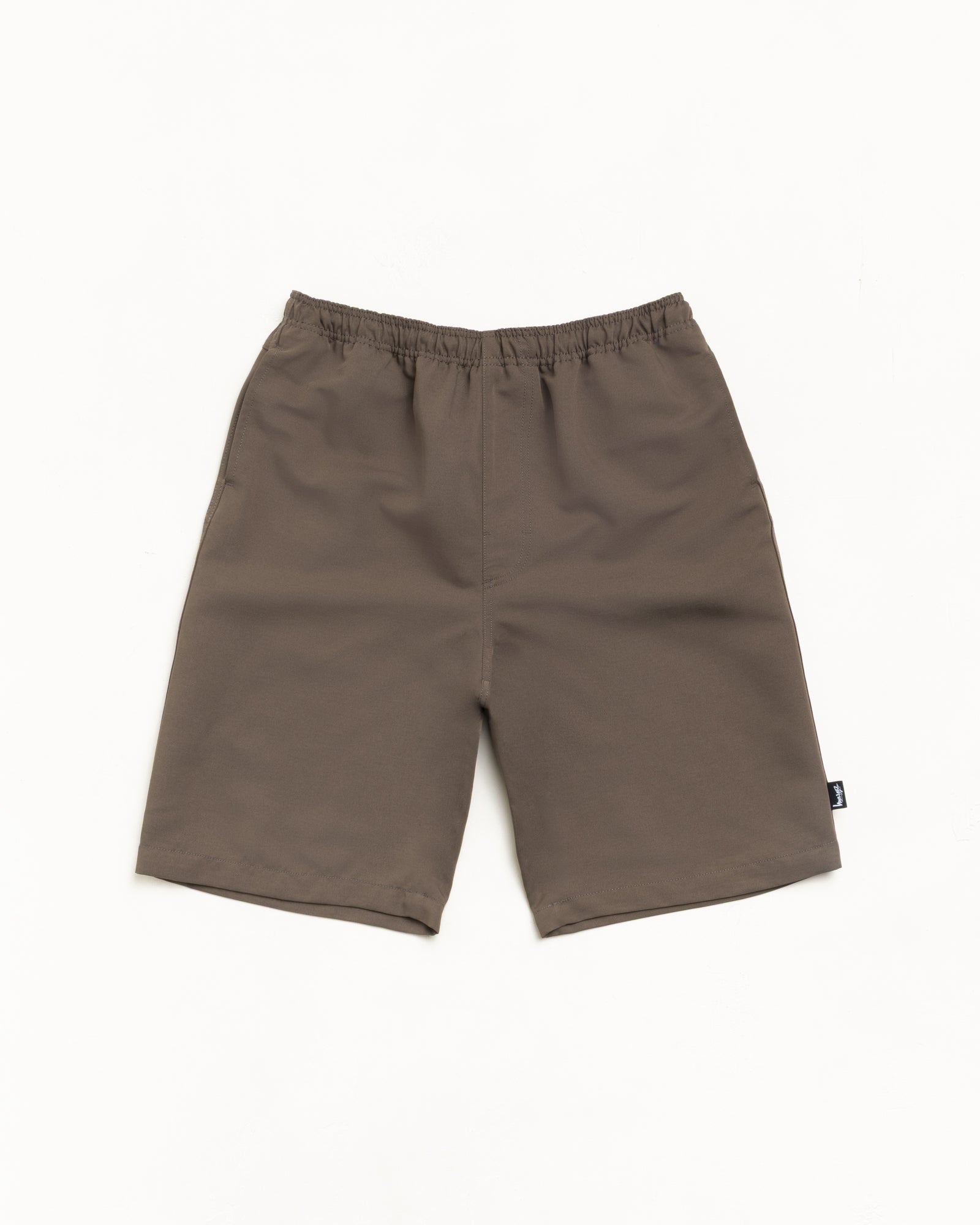 BAGGY BEACH SHORT
