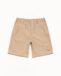 SURPLUS SHORT
