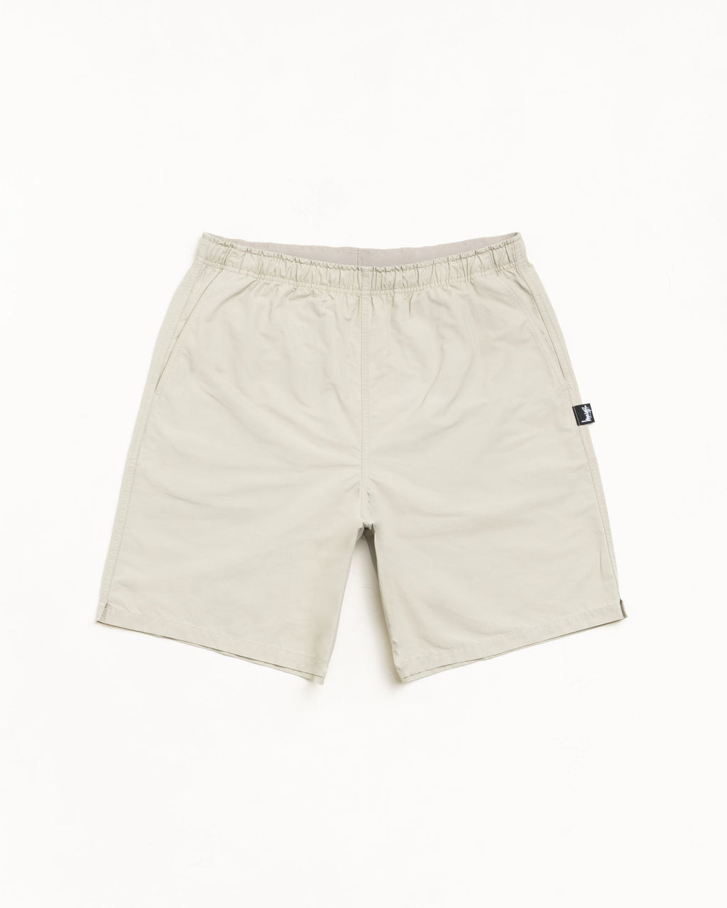 TRANSIT SHORT