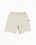 TRANSIT SHORT
