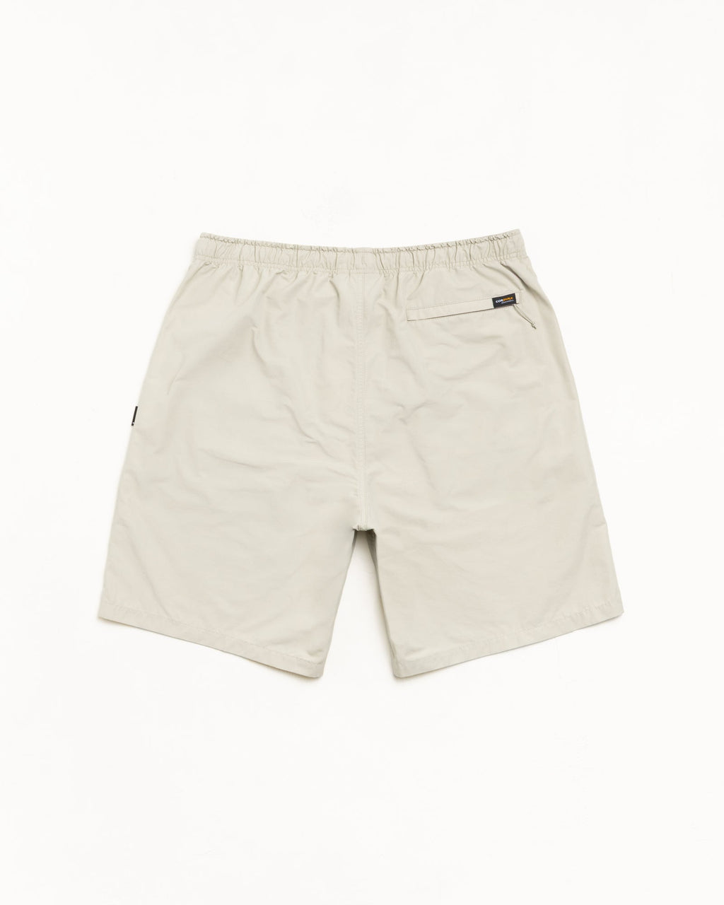 TRANSIT SHORT