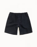 BEACH SHORT