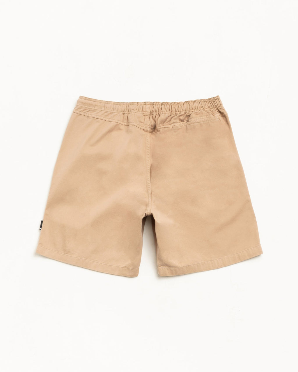 BEACH SHORT
