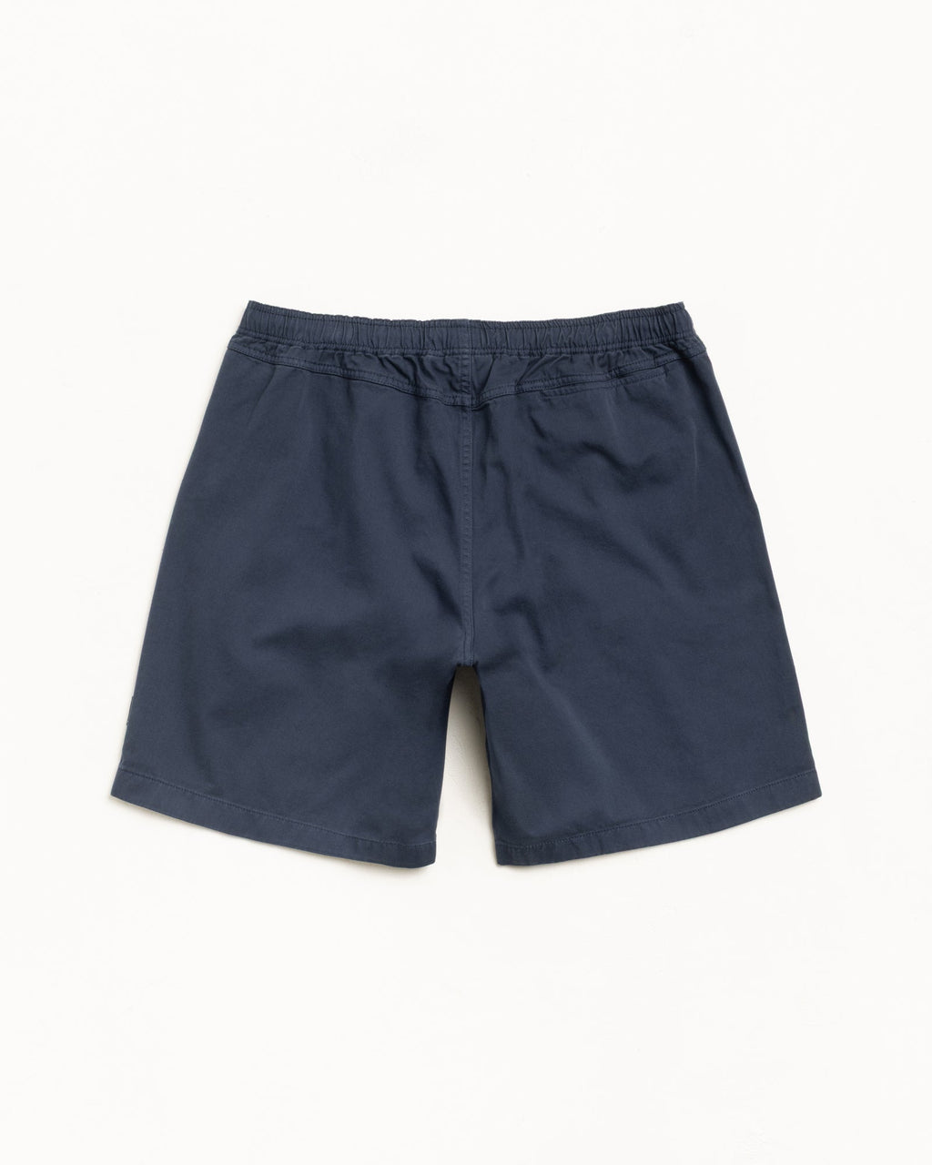 BEACH SHORT
