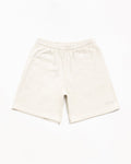 LIGHTWEIGHT TERRY SHORT