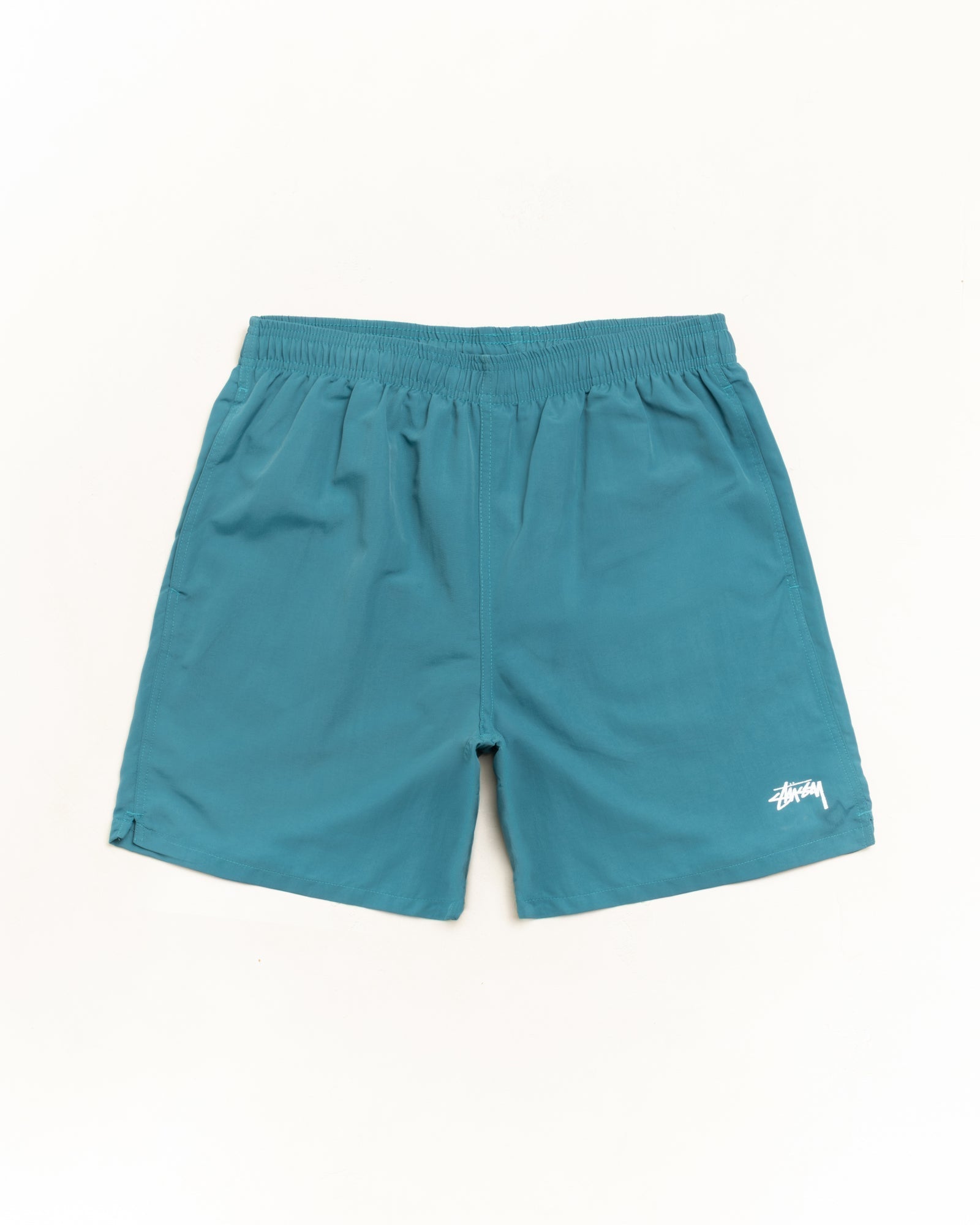 STOCK WATER SHORT
