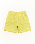 STOCK WATER SHORT
