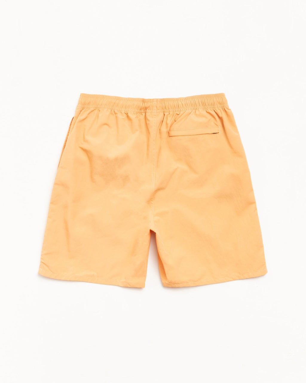 STOCK WATER SHORT
