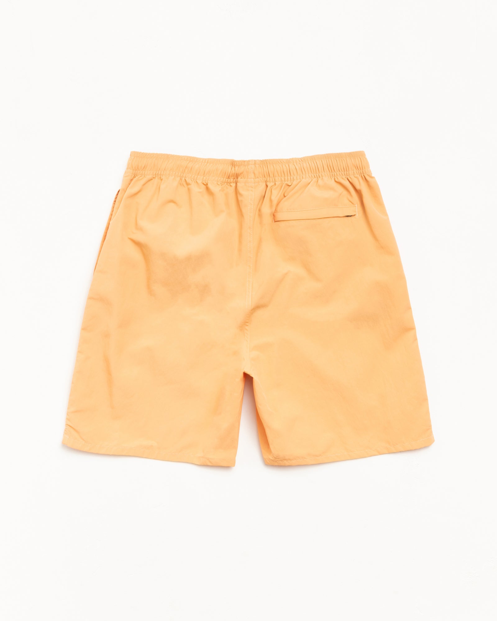 STOCK WATER SHORT