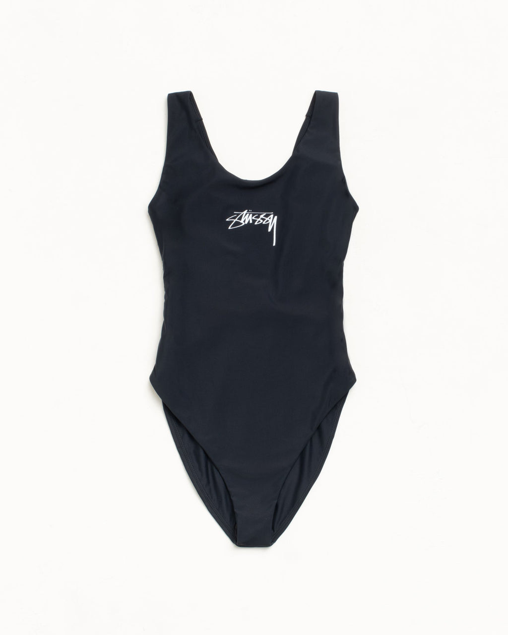 SURF STOCK ONE PIECE SWIMSUIT