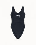 SURF STOCK ONE PIECE SWIMSUIT