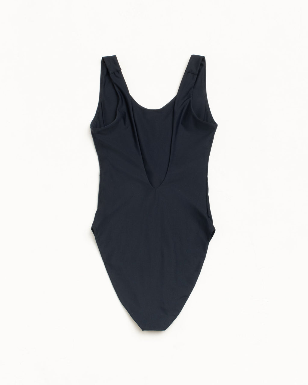 SURF STOCK ONE PIECE SWIMSUIT