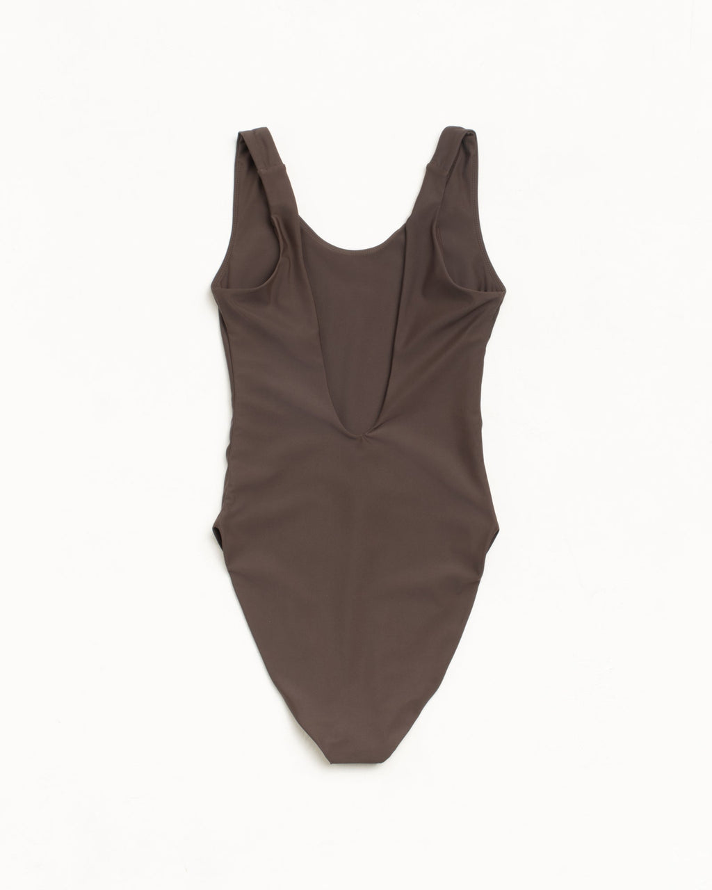 SURF STOCK ONE PIECE SWIMSUIT