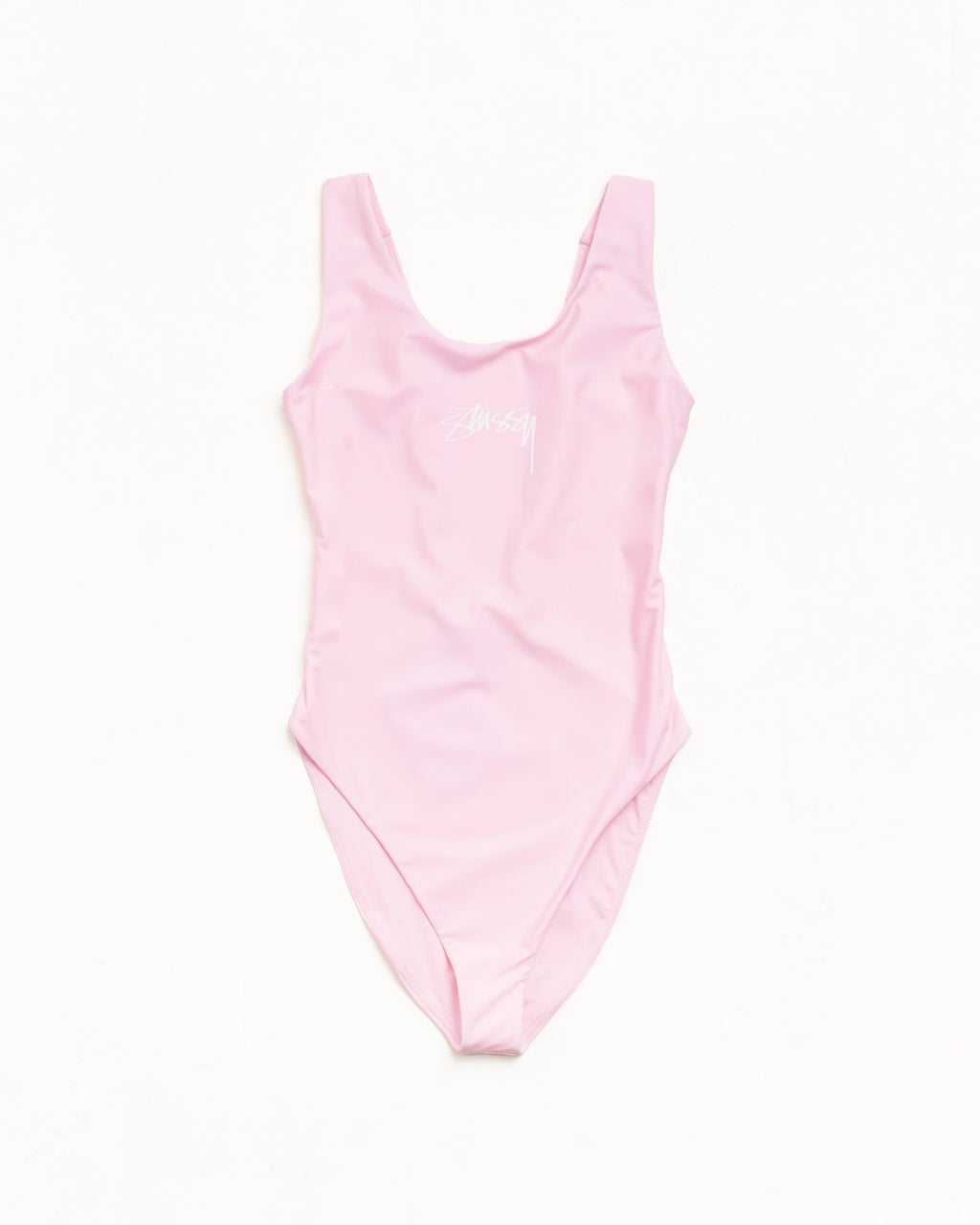 SURF STOCK ONE PIECE SWIMSUIT