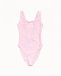 SURF STOCK ONE PIECE SWIMSUIT