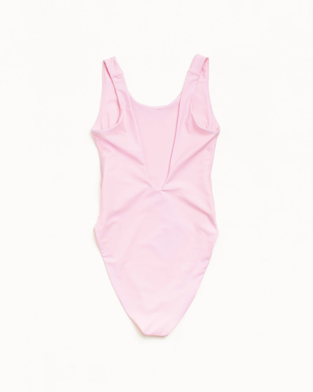 SURF STOCK ONE PIECE SWIMSUIT