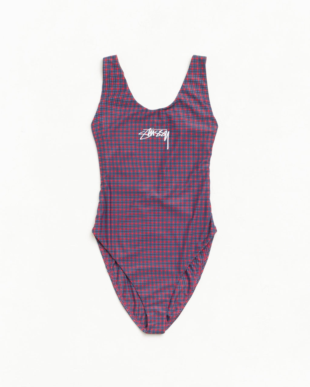 SURF STOCK ONE PIECE SWIMSUIT
