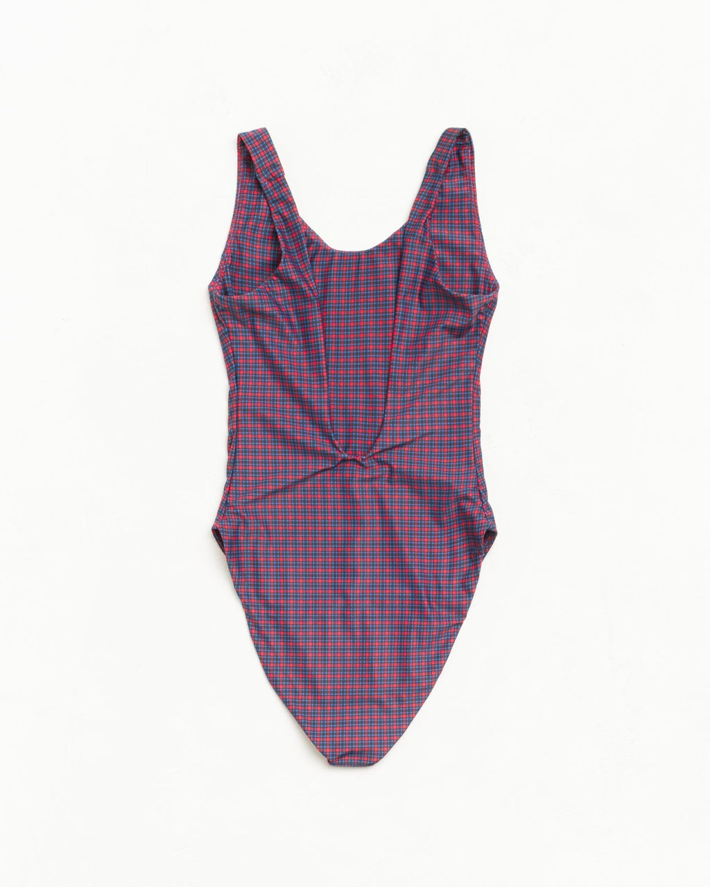 SURF STOCK ONE PIECE SWIMSUIT