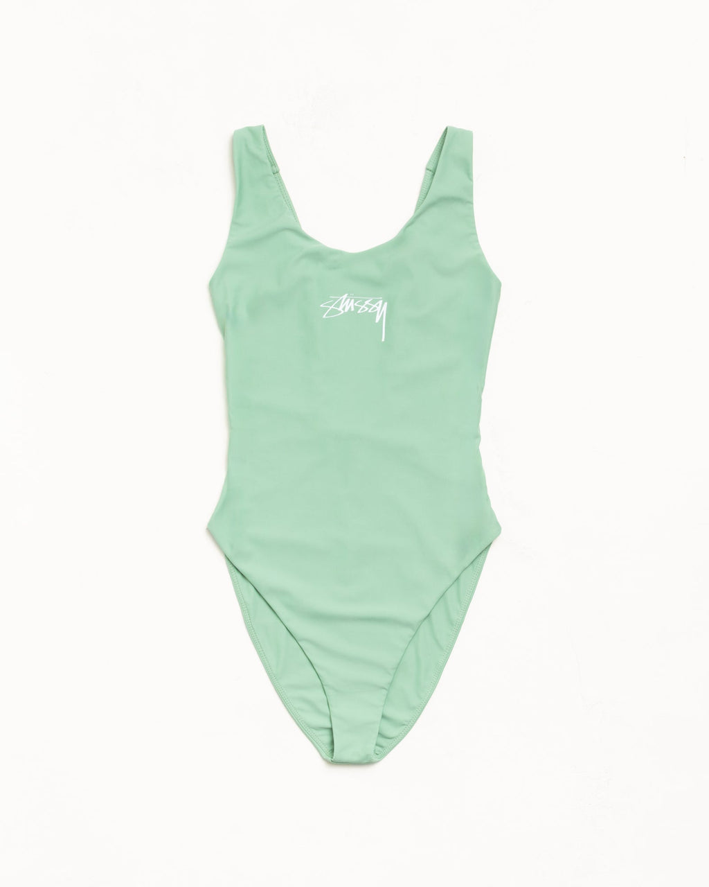 SURF STOCK ONE PIECE SWIMSUIT