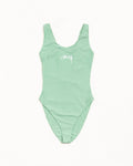 SURF STOCK ONE PIECE SWIMSUIT