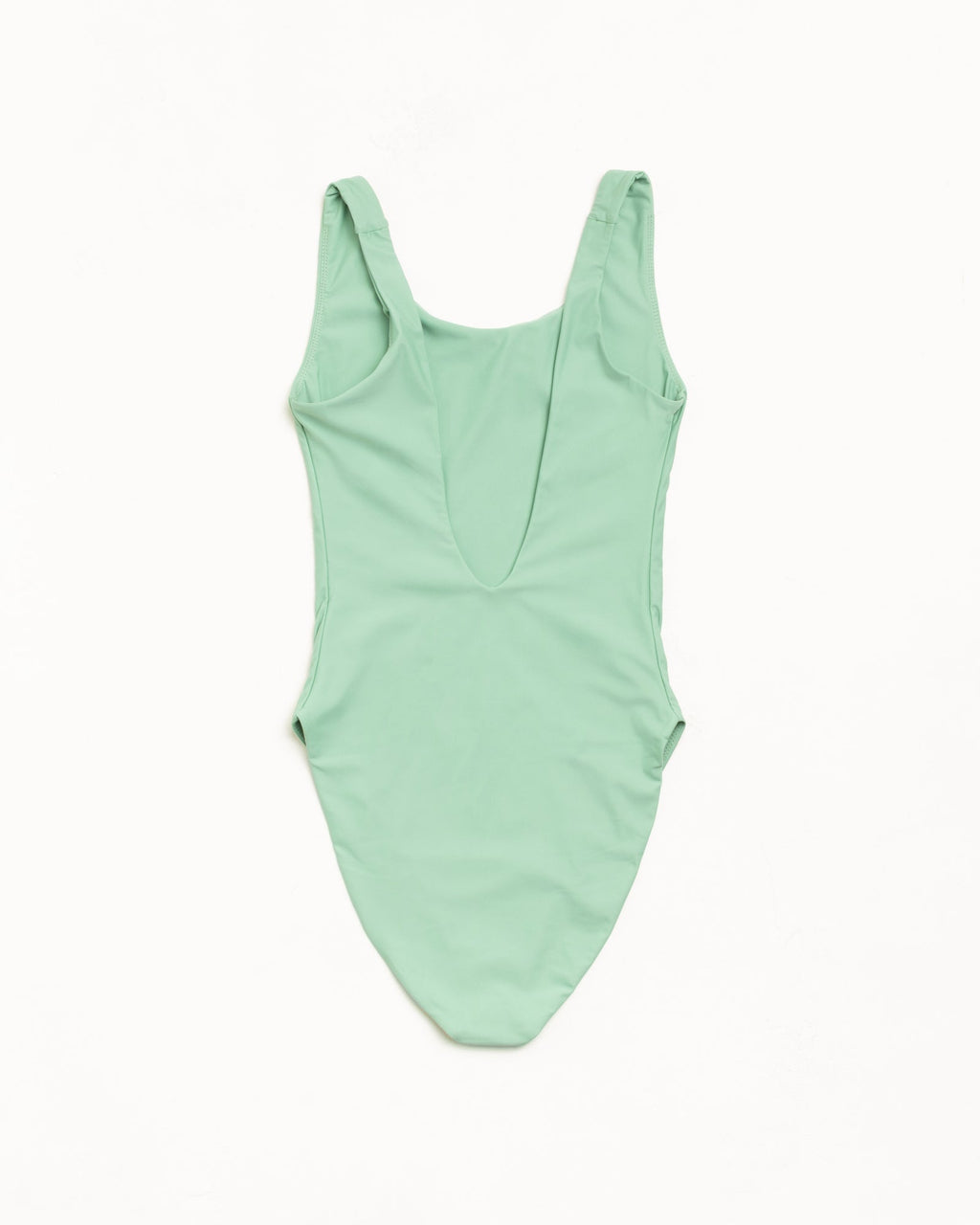 SURF STOCK ONE PIECE SWIMSUIT