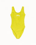 SURF STOCK ONE PIECE SWIMSUIT