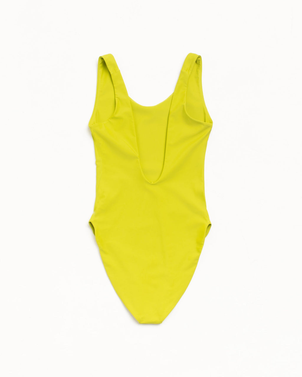 SURF STOCK ONE PIECE SWIMSUIT