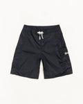 PANELED BOARD SHORT
