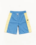 PANELED BOARD SHORT