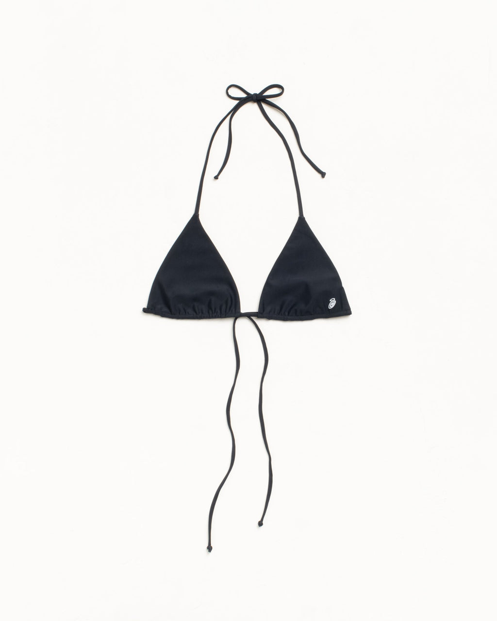 TRIANGLE BIKINI TOP