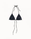 TRIANGLE BIKINI TOP