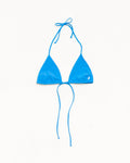 TRIANGLE BIKINI TOP