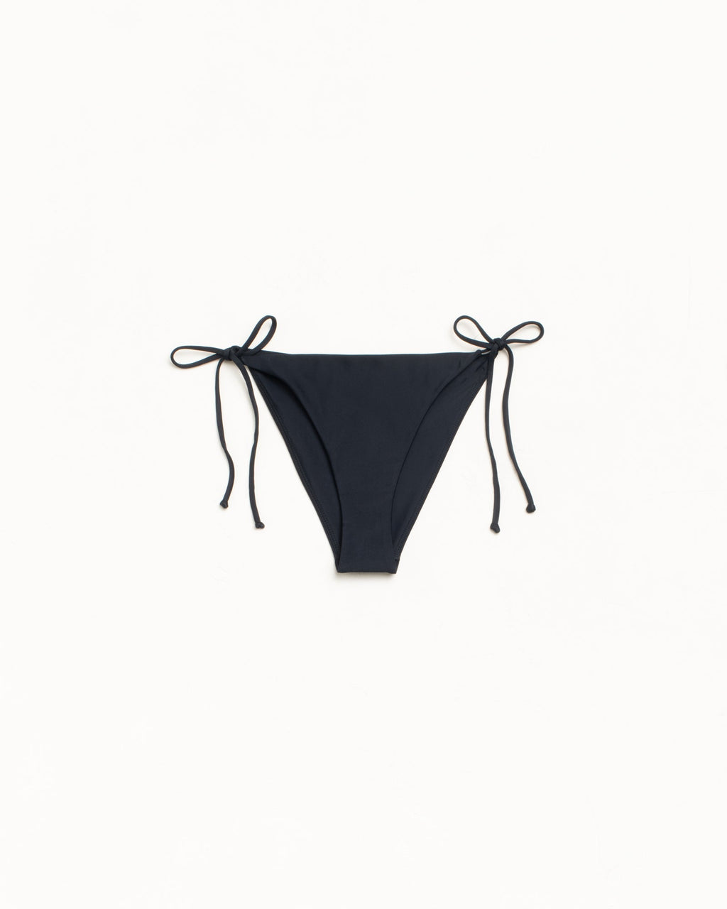 SIDE TIE BIKINI BOTTOM