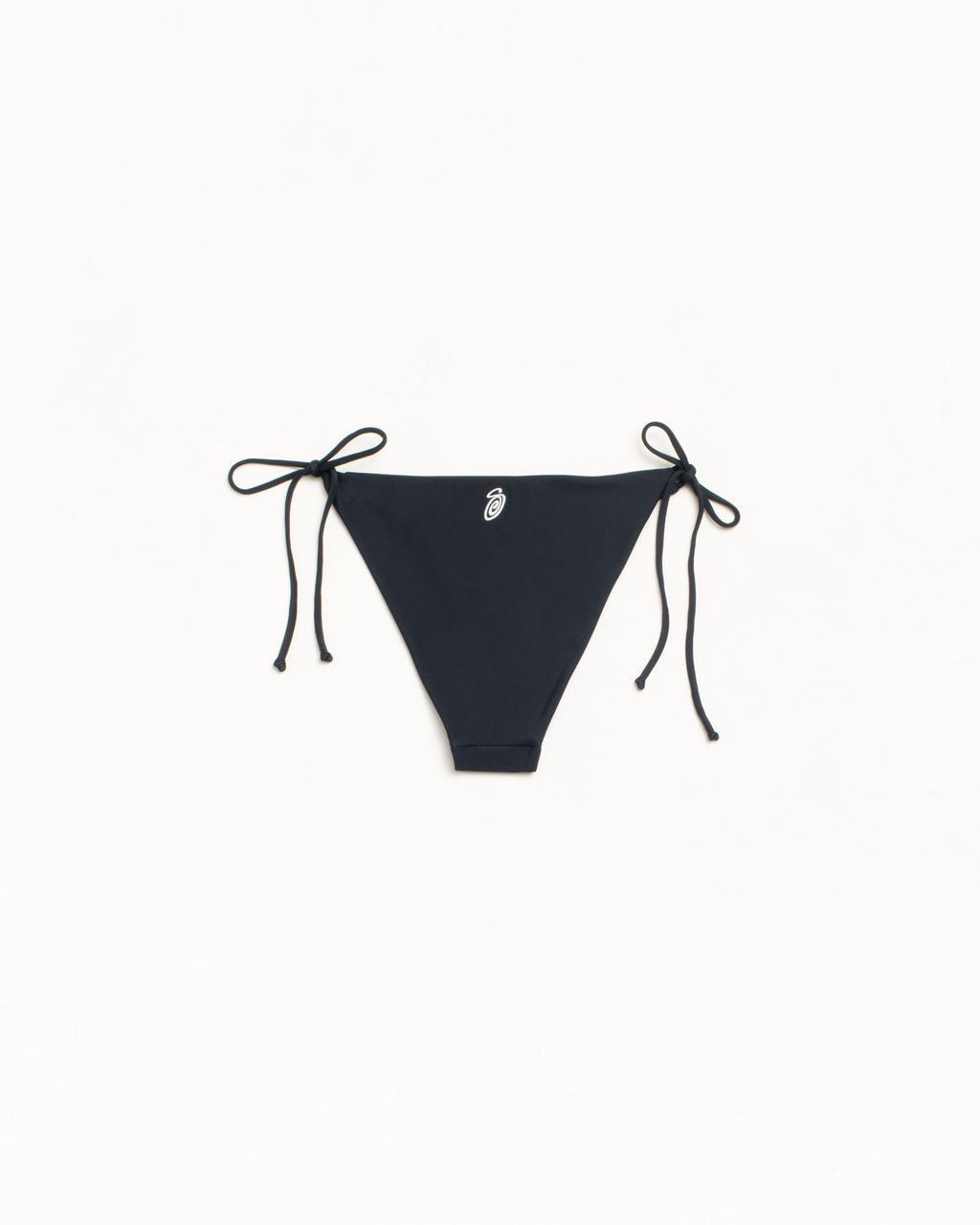 SIDE TIE BIKINI BOTTOM