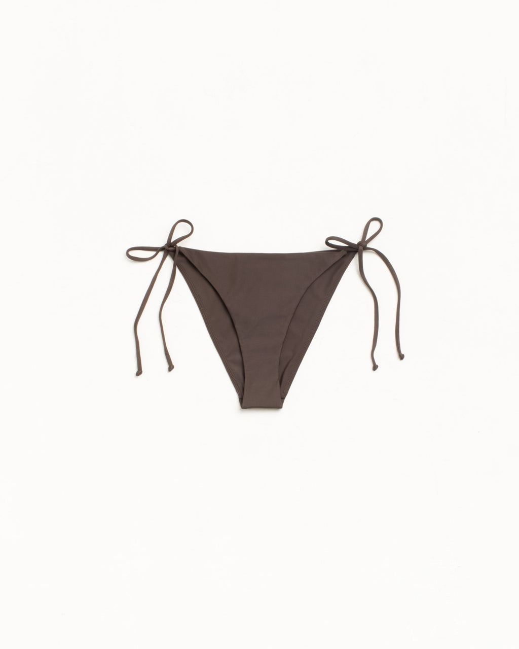 SIDE TIE BIKINI BOTTOM