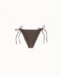 SIDE TIE BIKINI BOTTOM