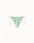 SIDE TIE BIKINI BOTTOM
