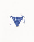 SIDE TIE BIKINI BOTTOM