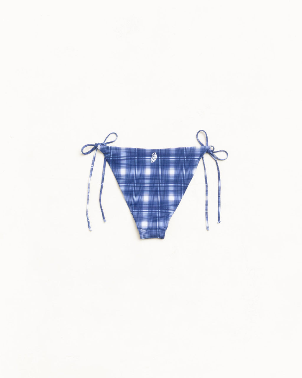 SIDE TIE BIKINI BOTTOM