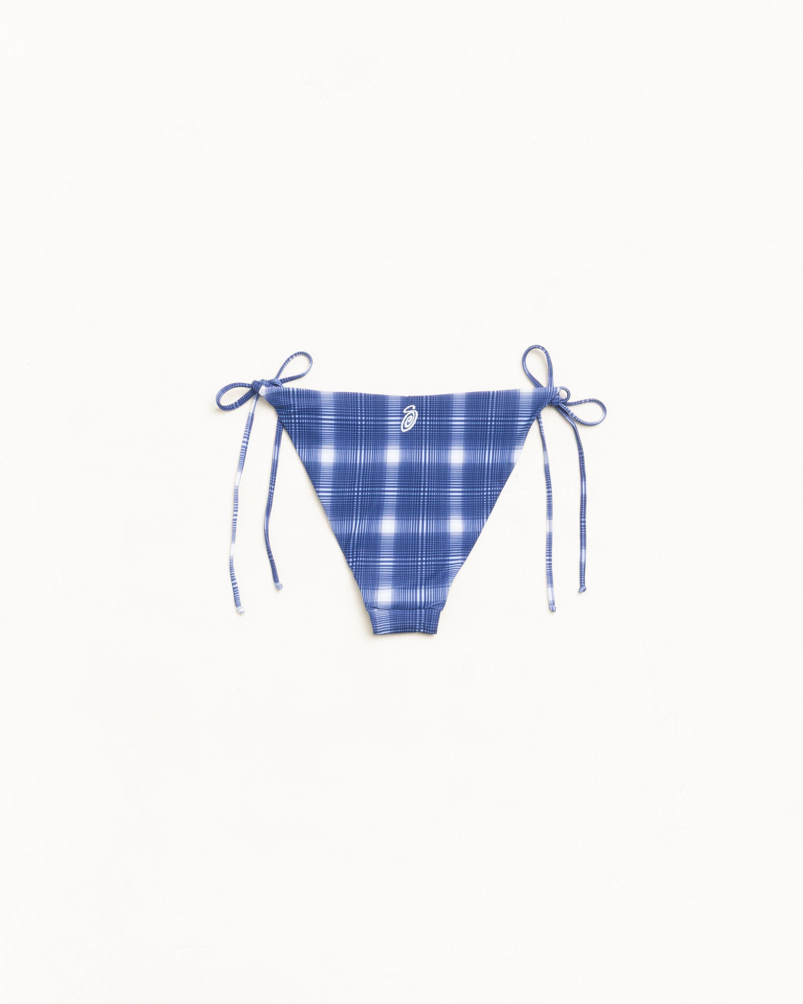 SIDE TIE BIKINI BOTTOM
