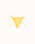 SIDE TIE BIKINI BOTTOM