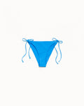 SIDE TIE BIKINI BOTTOM