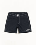 COASTAL BOARD SHORT