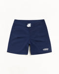 COASTAL BOARD SHORT