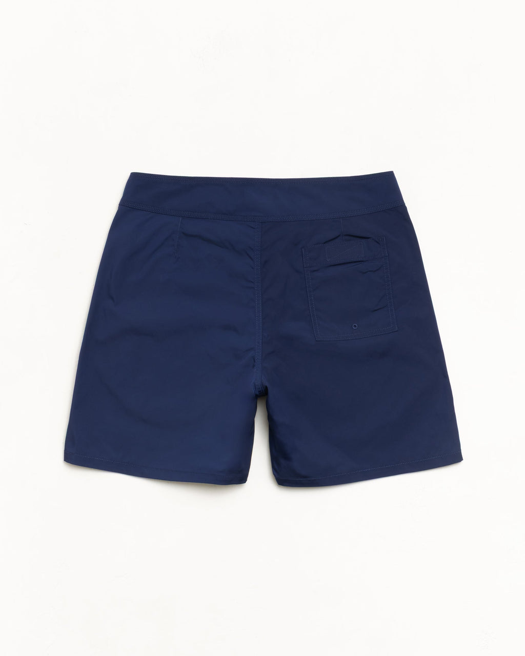 COASTAL BOARD SHORT