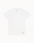 TEES 3 PACK