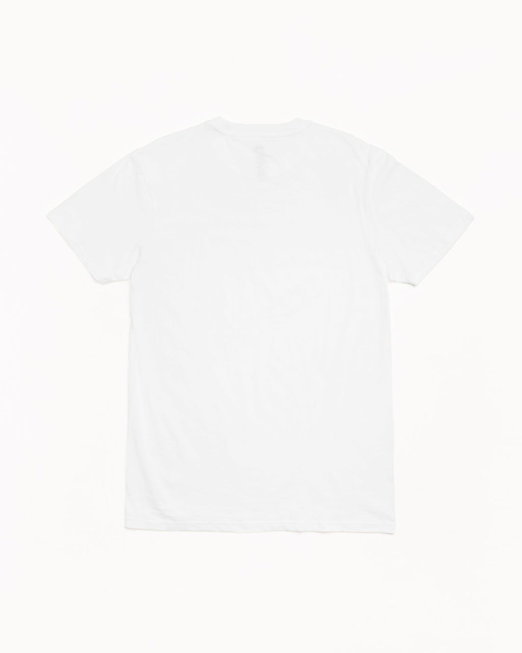 TEES 3 PACK